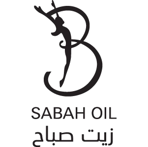 Sabah Oil