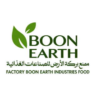 Boon Earth