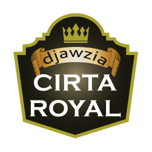 Cirta Royal