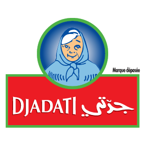 Djadati