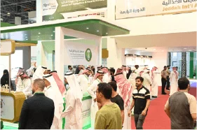 Exhibitors