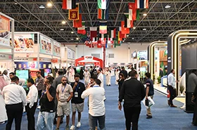 Exhibitors