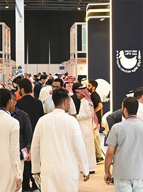 Exhibitors