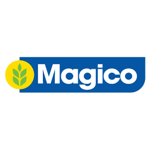 Magico