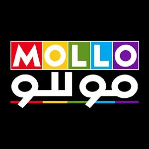 Mollo