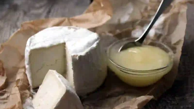 Dairy Products Dairy Products