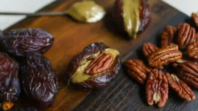 Dates Dates