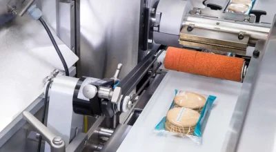 Packaging Food Packaging Food