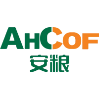 Ahcof Anliang