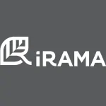 IRAMA-01.png