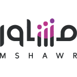 MASHAWER-01.png