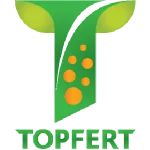 TOPFERT-01.png