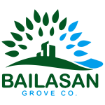 Bailasan