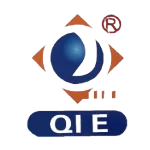 LOGO PNG WEB-19