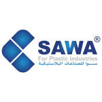 SAWA