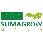 SUMAGROW