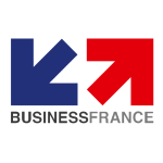 business france