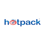 hotpack