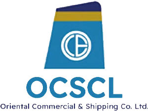 ocscl-logo